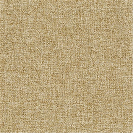 Monroe 605 100 Percent Polyester Fabric, Burlap MONRO605